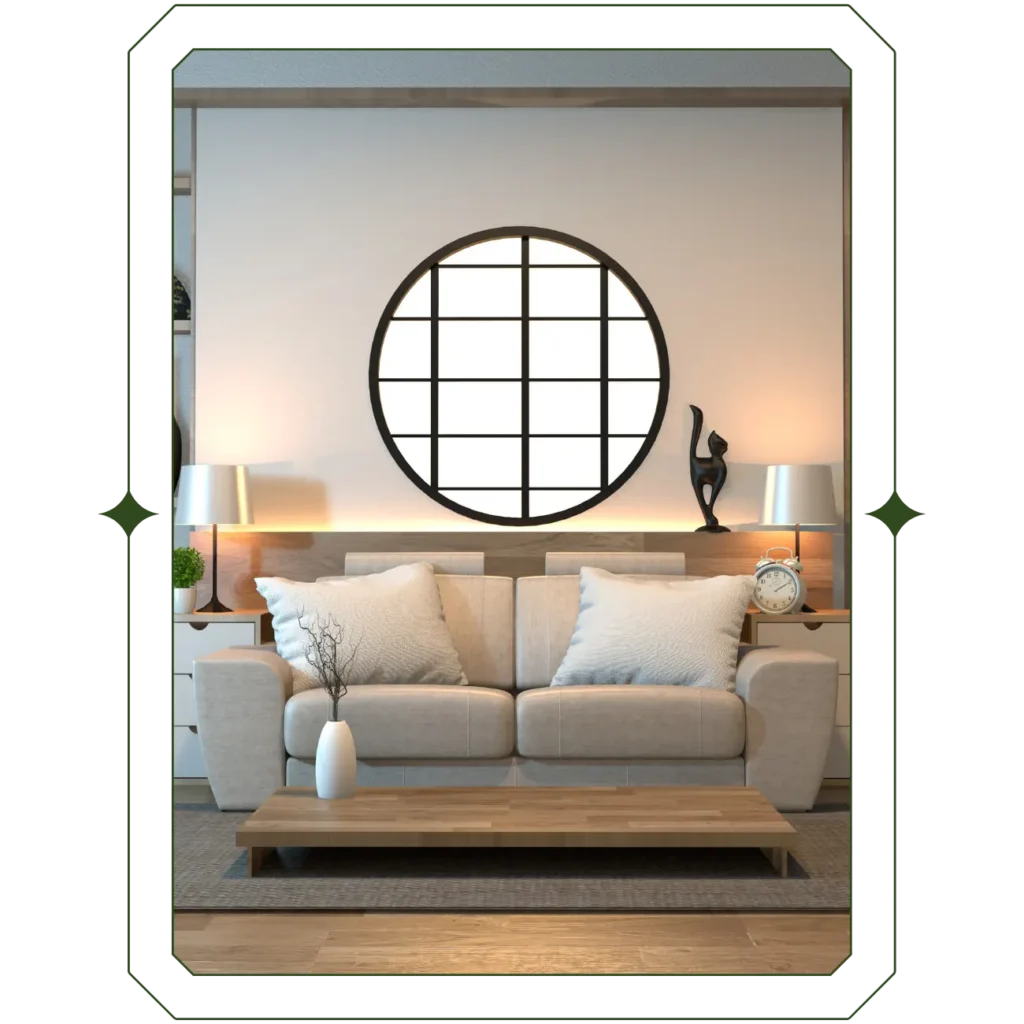 apartamento cuidado en la costa del sol